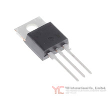 QJ8012RH4TP