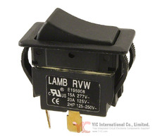 RVW41D1100