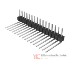 PEC16SBEN