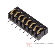 SIB-108-02-F-S