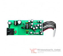 STEVAL-ISA016V1