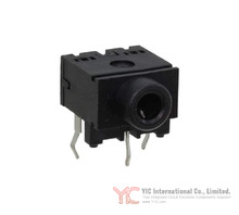 STX-3120-3B