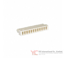 SUHR-12V-S Image