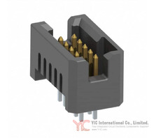 TFM-105-01-S-D
