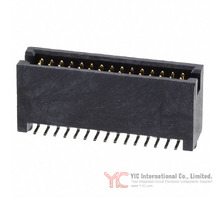 TFM-115-22-L-D-A