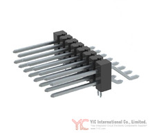 TSM-108-03-T-DH-LC-K