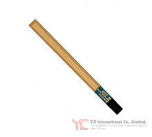 TSP-L-0170-103-1%-RH