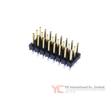 TSW-108-07-L-T