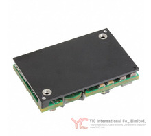 UIQ48T20120-NDABG