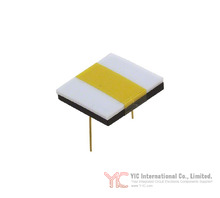 UVG100