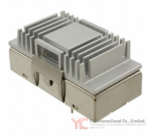 VYB20W-Q24-D5-H
