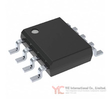 NJU2103BE-TE1