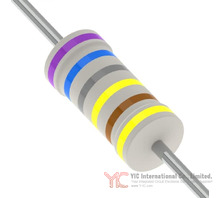 HHV1WSFT-73-7M68