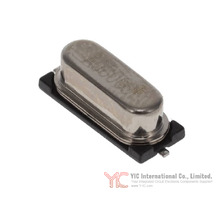 ABLS-8.000MHZ-12-B-4-Y-T