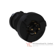 AD-03PMMP-QC8001