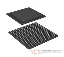 ADSP-21160MKBZ-80