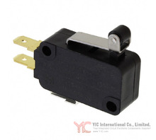AM51615C53N-A