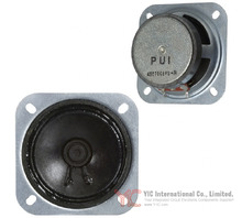 AS07008PS-WR-R