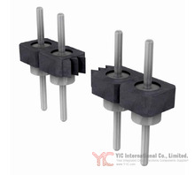 BBL-128-T-F