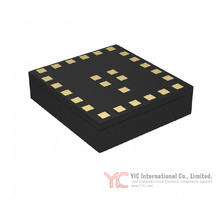 BCM20732YT