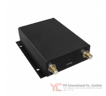 CELIA-U-7588-V