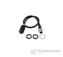 E2EW-QX5B118-M1TJ 0.3M
