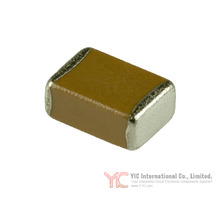 ECJ-5YB1C226M