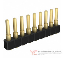 812-22-009-30-000101