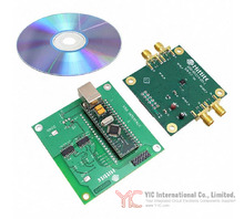 EKIT01-HMC1044LP3E