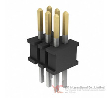FTSH-103-02-LM-D Image