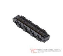 FX10-168IP-40D-8H(03)