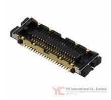 FX12B-40P-0.4SV(30)