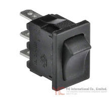 H8620VBAAA Image
