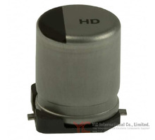 EEV-HD1A221P