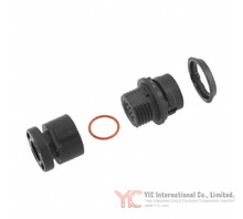 HR30-7JB-10PC