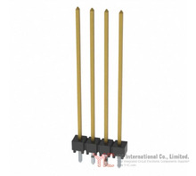 HTSW-104-20-F-S-LL