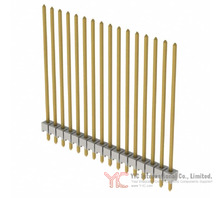 HTSW-116-21-G-S