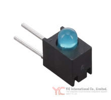 HV-31210/260/SUB-U1930