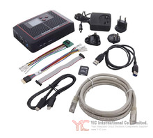 HW-SMARTLYNQ-PLUS-G