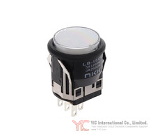 LB15CKW01-5C-JB