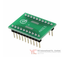 LCQT-TSSOP20