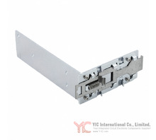 LS-DIN2