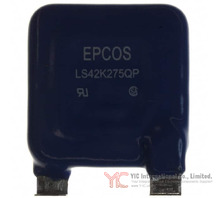 B72242L0271K100 Image