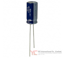 ELXY160ELL681MJ20S