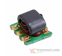 MABA-007327-CT1A40