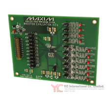 MAX17108EVKIT+