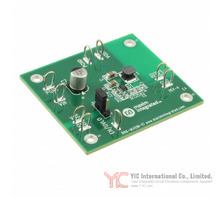 MAX17541GTAEVKIT#