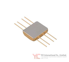 MD-158-PIN