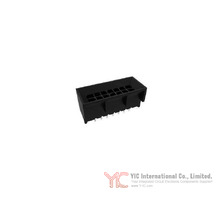 10138980-2011LF Image