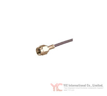 11_SMA-50-2-27/111_NE